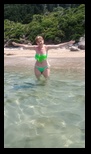 Corfu - Black Rocks Beach -27-06-2025 - Bogdan Balaban